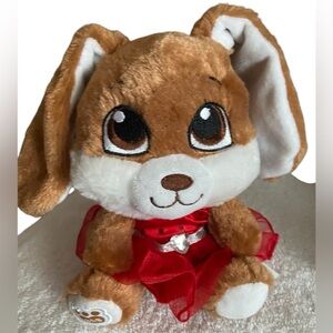 BUILD-A-‘BUNNY’ (Easter Bunny)🐰